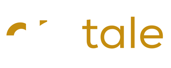 Arctale